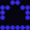 35.93.147.210