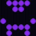 35.93.147.211