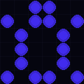 35.93.147.216