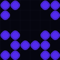 35.93.147.217