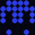 35.93.147.22