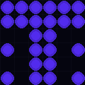 35.93.147.227