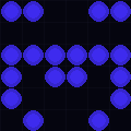 35.93.147.229