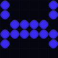 35.93.147.23