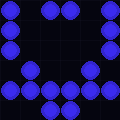 35.93.147.233