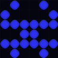 35.93.147.236