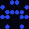 35.93.147.237