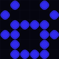 35.93.147.239
