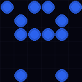 35.93.147.24