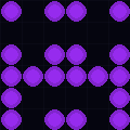 35.93.147.240