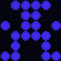 35.93.147.241