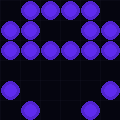 35.93.147.243