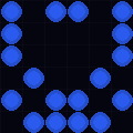 35.93.147.244