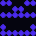 35.93.147.245