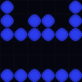 35.93.147.246