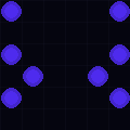35.93.147.248