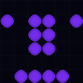 35.93.147.249