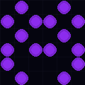 35.93.147.25