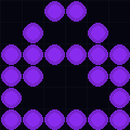 35.93.147.252