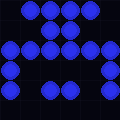 35.93.147.253