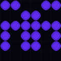 35.93.147.255