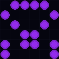 35.93.147.26