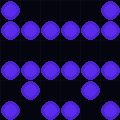 35.93.147.27