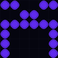 35.93.147.28