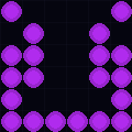 35.93.147.29