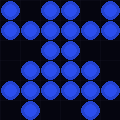 35.93.147.30