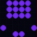 35.93.147.32