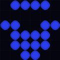 35.93.147.34