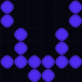 35.93.147.35
