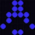 35.93.147.38