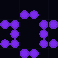 35.93.147.39
