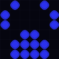 35.93.147.4