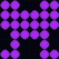 35.93.147.40