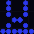 35.93.147.41