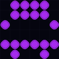 35.93.147.42