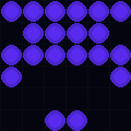 35.93.147.43