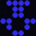 35.93.147.44