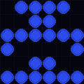 35.93.147.45