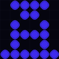 35.93.147.46
