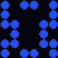35.93.147.47