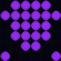 35.93.147.48