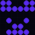 35.93.147.50