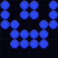35.93.147.52