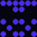 35.93.147.53