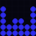 35.93.147.54