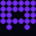 35.93.147.55